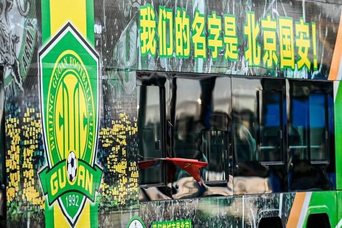 该片讲述了上世纪90年代末发生在陕西关中农村的童年故事